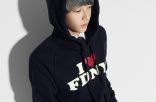 hooded jacket and sexy-18 16.jpg