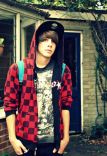 hooded jacket and sexy-18 3.jpg