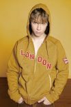 hooded jacket and sexy-18 5.jpg