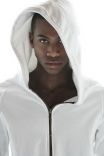 hooded jacket and sexy-18 6.jpg