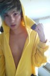 hooded jacket and sexy-18 8.jpg