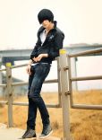 Jeans-29 10.jpg