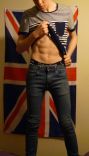 Jeans-29 13.jpg