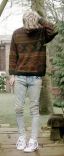 Jeans-29 15.jpg