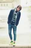 Jeans-29 16.jpg