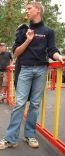 Jeans-29 18.jpg