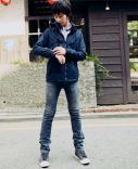 Jeans-29 3.jpg