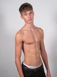 No nude-30 10.jpg