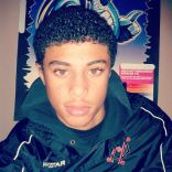 Boys natural 17 11.jpg