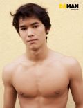 Boys natural 18 11.jpg
