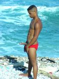 Boys natural 18 14.jpg