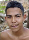 Boys natural 18 17.jpg