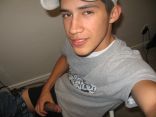 Boys natural 18 2.jpg