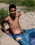 Boys natural 18 7.jpg