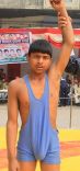 Boys natural 15 14.jpg