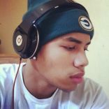 Boys natural 15 6.jpg