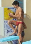 Boys natural 16 18.jpg