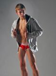 beautiful bodies 13.jpg