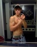 beautiful bodies 8.jpg