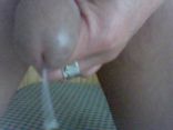 cummanpics 10.jpg