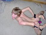 boys 5.jpg