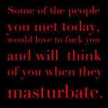 Give A Boy A Camera.... 5.jpg