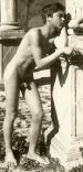 IvanNOHE 15.jpg