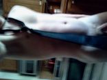 they want you naked too 6.jpg
