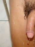 Cock collection 7.jpg