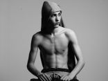 br5 Gracons modeles 16.jpg