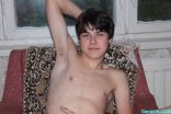 boys 20.jpg