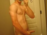 Boy i fuck 8.jpg