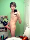 Boy i fuck 4.jpg