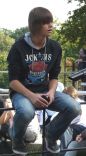 boys for just... 15.jpg
