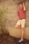 boys for just... 17.jpg
