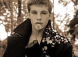boys for just... 20.jpg