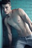 sators mix76 18.jpg