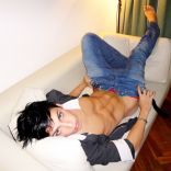 Erotica 99 10.jpg