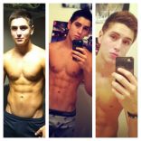 Boys Club 14.jpg