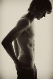 Boys Club 15.jpg