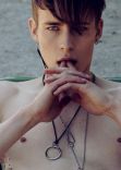 Boys Club 19.jpg