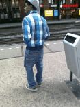 Sagger 10.jpg
