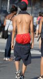 Sagger 14.jpg