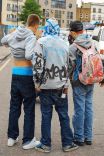 Sagger 3.jpg