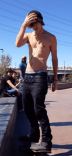 Sagger 6.jpg