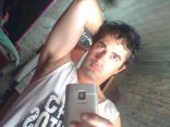 Me... no nude 6.jpg