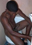afrique 2.jpg
