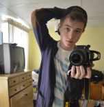 Boys 1 4.jpg