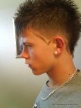 Boys 1 5.jpg