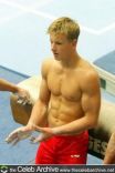 Assorted Cute Guys 1 14.jpg